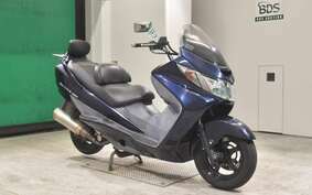 SUZUKI SKYWAVE 250 (Burgman 250) S 2 CJ43A