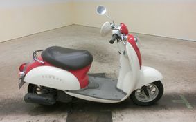 HONDA CREA SCOOPY AF55