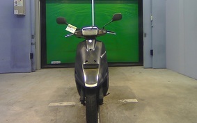 SUZUKI ADDRESS V100 CE13A