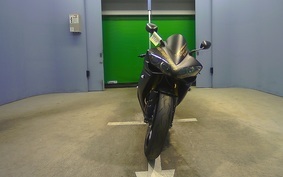 YAMAHA YZF-R1 2008 RN20