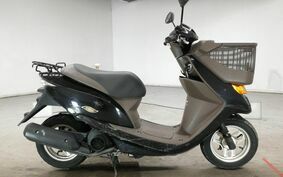 HONDA DIO CESTA AF62