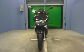 GILERA RUNNER ST200