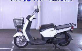 HONDA BENLY 110 PRO JA09