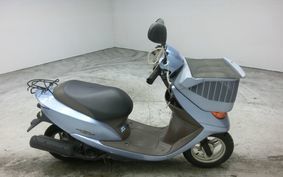 HONDA DIO CESTA AF68