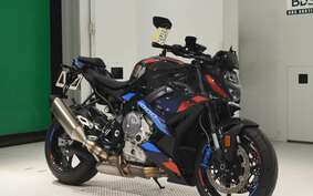 BMW M1000R 2024