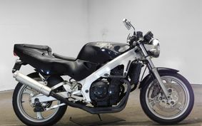 SUZUKI GSX250S Cobra GJ73A