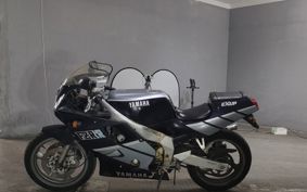 YAMAHA FZR250R-1 3LN