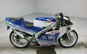 HONDA NSR250R MC18