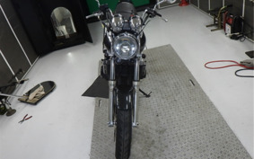 HONDA CB400SF S 1997 NC31