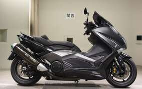 YAMAHA T-MAX 530 2015 SJ12J