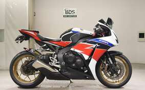 HONDA CBR1000RR ABS 2017 SC59