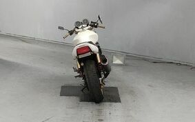 HONDA CB400SF VTEC 2002 NC39