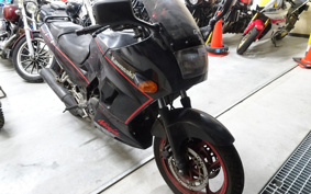 KAWASAKI GPX250R EX250E