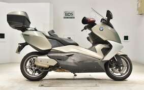 BMW C650GT 2013 0133