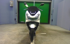 HONDA PCX125 JF56