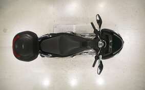 HONDA PCX 150 KF18