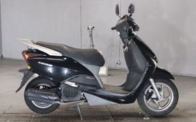 HONDA LEAD 110 JF19