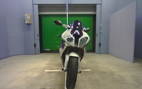 BMW S1000RR PREMIUM LINE 2012 0524