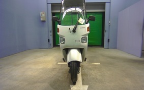 HONDA GYRO CANOPY TA02