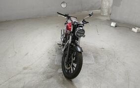 HONDA GB350 2021 NC59