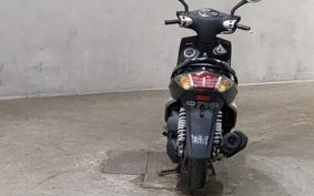 YAMAHA CYGNUS125X SE46