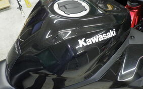 KAWASAKI ZX-25R ZX250E