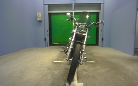 HARLEY FXDWG 1450 2003 GEV