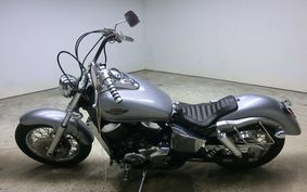 HONDA SHADOW 400 1999