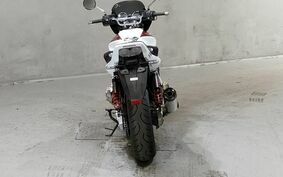 HONDA CB1300SF SUPER FOUR 2021 SC54