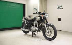 KAWASAKI W650 2005 EJ650A