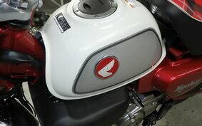 HONDA MONKEY 125 JB03