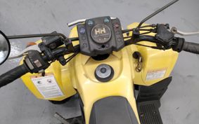 OTHER TGB HORNET50 ..