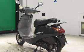 HONDA LEAD 100 JF06