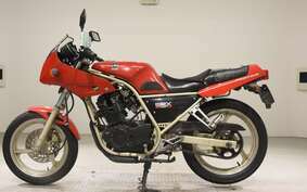 YAMAHA SRX250 51Y