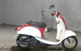 HONDA CREA SCOOPY AF55