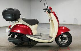 HONDA CREA SCOOPY AF55