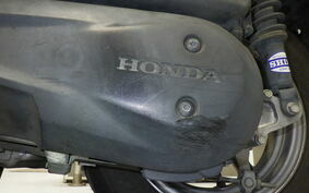 HONDA LEAD 110 JF19