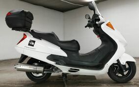 HONDA FORESIGHT EX MF04