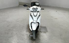 HONDA LEAD 125 JK12