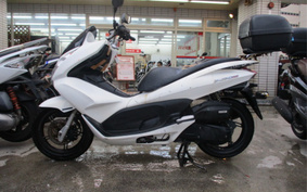 HONDA PCX 150 KF12