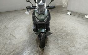 HONDA X-ADV 750 2020 RC95