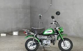 HONDA MONKEY Z50J