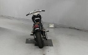 HONDA STEED 400 1996 NC26