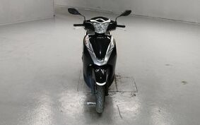 HONDA LEAD 125 JF45