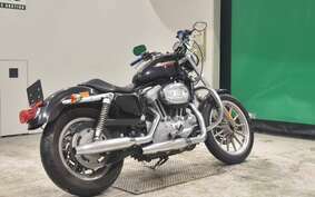 HARLEY XL883 2003