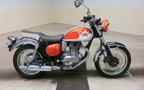 KAWASAKI ESTRELLA Fi 2007 BJ250A