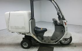 HONDA GYRO CANOPY TA02