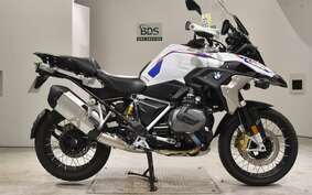 BMW R1250GS 2021 0M01