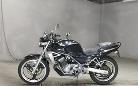 KAWASAKI BALIUS 250 ZR250A