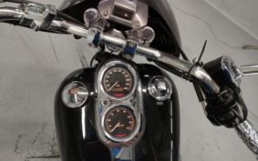 HARLEY HARLEY FXDL1450 GDV